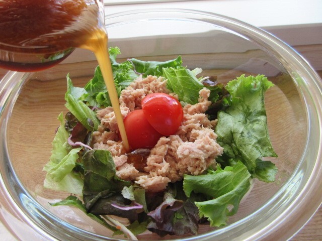 Cafe TIME - 西塩釜（カフェ）の写真