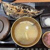 しんぱち食堂 大須観音駅前店