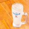 ちゃい九炉 表参道 南青山三丁目店