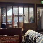 江坂イタリアン ラッポルティ - 