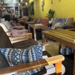 江坂イタリアン ラッポルティ - 