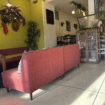 江坂イタリアン ラッポルティ - 