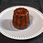 312092575 - カヌレ