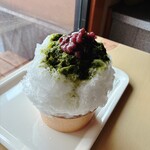 福島屋 - 料理写真: