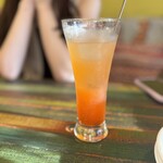 江坂イタリアン ラッポルティ - 