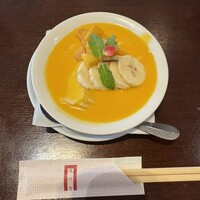 過門香 銀座本店 - 