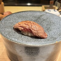 五反田鮨 SUSHI TOKYO 81 - 