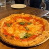 PIZZERIA ONDA