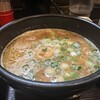 麺屋彩々 昭和町本店