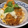 しんぱち食堂 ゼスト御池店