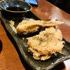 がんばりや - 手羽先唐揚げ