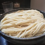 麺屋彩々 昭和町本店 - 