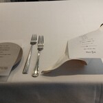 recte - テーブルセット