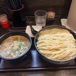 麺屋彩々 昭和町本店 - 