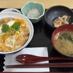 道の駅 奥久慈だいご - 