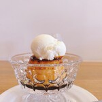 食堂喫茶アオイ - 