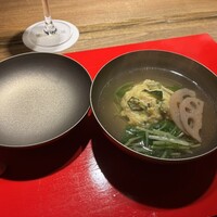 賛否両論 名古屋 - 