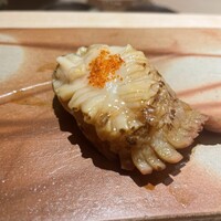 美登利 昌 成城店 - 