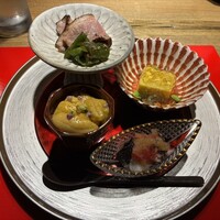 賛否両論 名古屋 - 