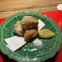 賛否両論 名古屋 - 