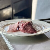 鉄板焼 すみだ - 