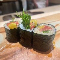 美登利 昌 成城店 - 