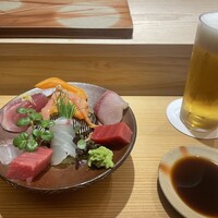 美登利 昌 成城店 - 