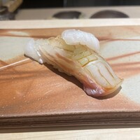 美登利 昌 成城店 - 