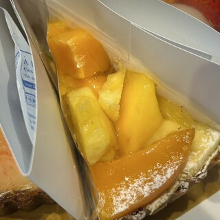 ア・ラ・カンパーニュ_1