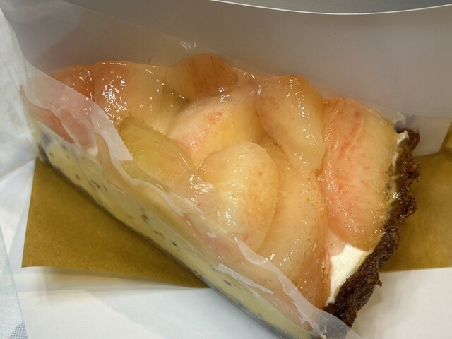 A La Campagne Akihabara Ten 1F photo 2