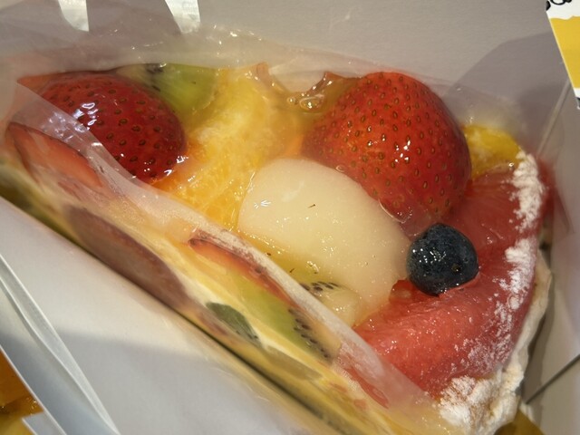 A La Campagne Akihabara Ten 1F photo 3