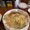 ラーメン魁力屋 センター南店