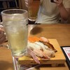 や台ずし - 