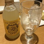 みんなの串揚げBO - 