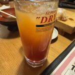 や台ずし - 
