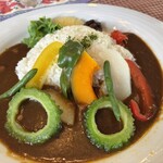 ウェスターナーズカフェ - 