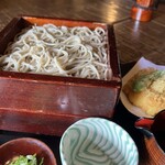 竹やぶ 柏本店 - 