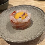 炭焼と釜飯 にしむら - 