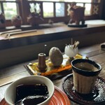 竹やぶ 柏本店 - 