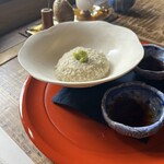 竹やぶ 柏本店 - 