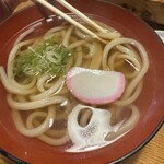 や台ずし - 