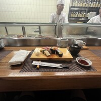太助寿し - 