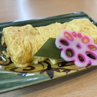 江戸川 ならまち店 - 