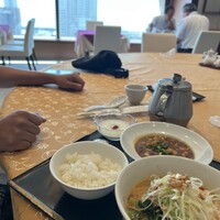 謝朋殿 幕張店 -  謝朋殿 幕張店 -