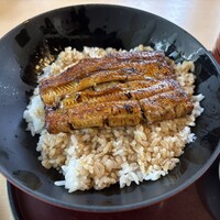 江戸川 ならまち店 - 