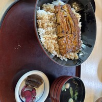 江戸川 ならまち店 - 