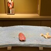 鮨 久いち - 
