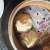 絶品小籠包 満月廬 本店