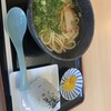 口福麺屋まる