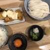 自家製うどん うさ